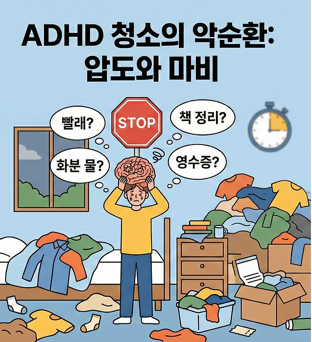 청소 이미지 1.png