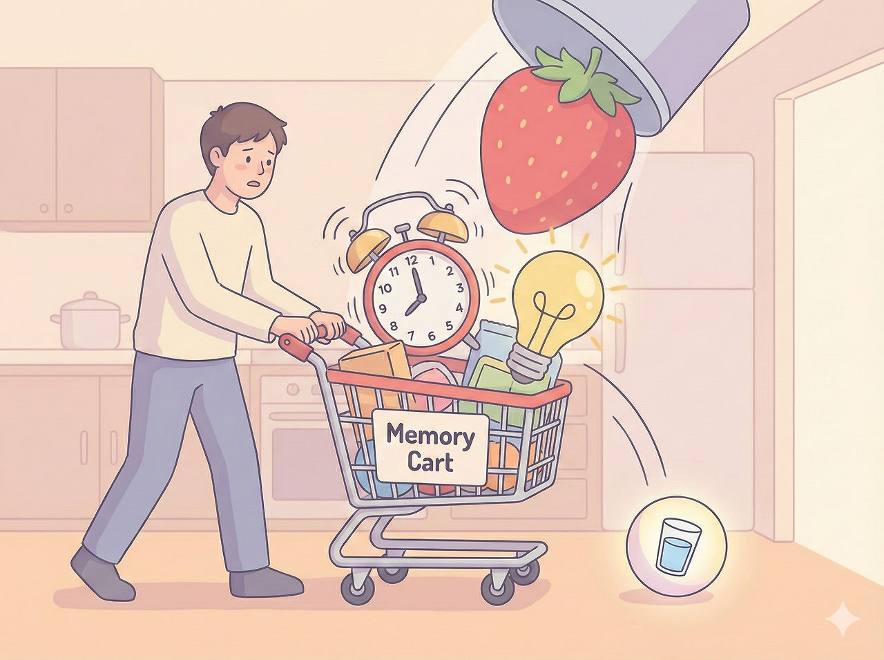 Gemini_Generated_Image_stq66mstq66mstq6 (1).png