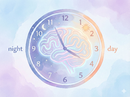 Gemini_Generated_Image_7yog3t7yog3t7yog (1).png