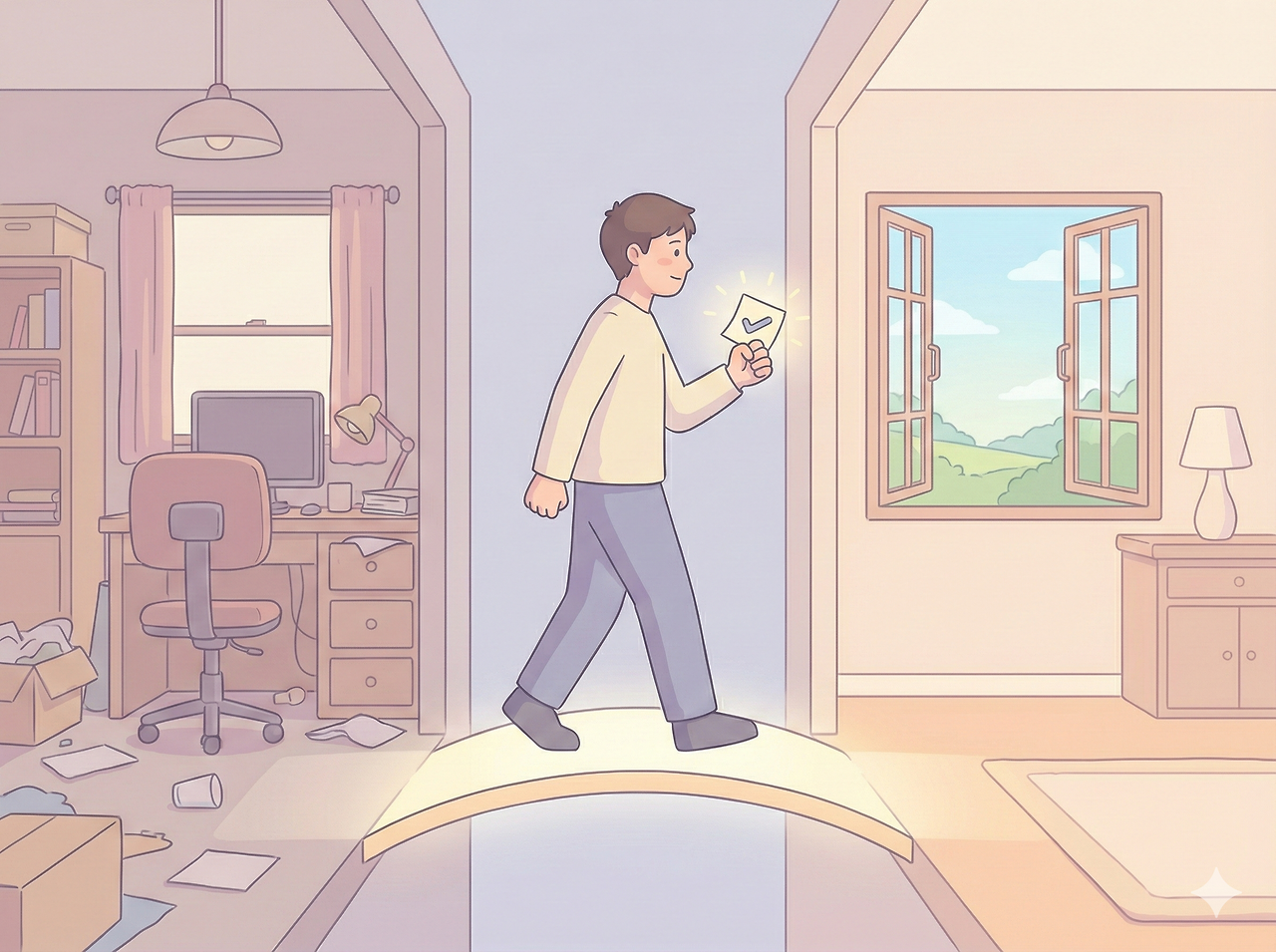 Gemini_Generated_Image_stq66mstq66mstq6 (2).png