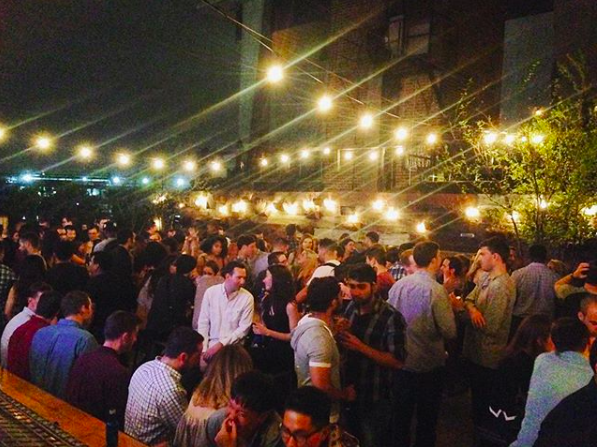 Screen Shot 2018-07-20 at 3.58.37 PM.png