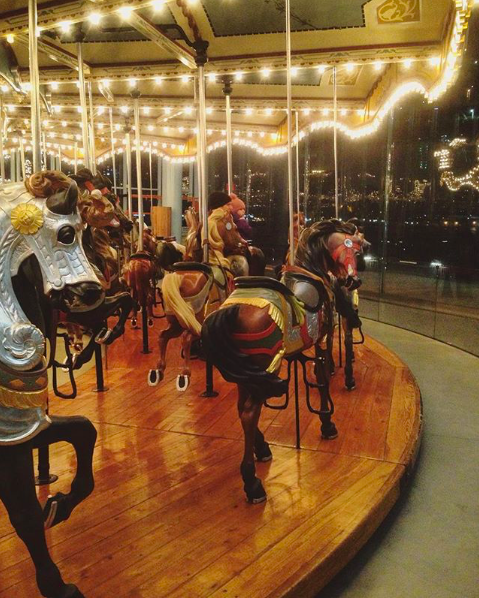 Screen Shot 2018-07-20 at 3.59.33 PM.png