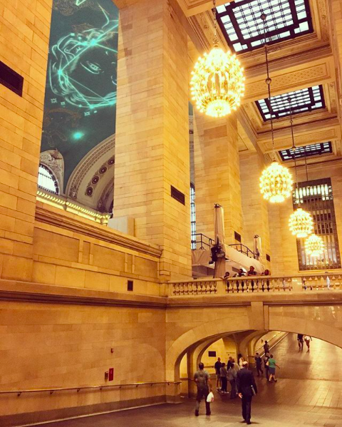 Screen Shot 2018-07-20 at 3.57.09 PM.png