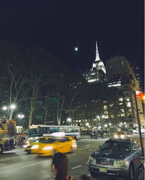 Screen Shot 2018-07-20 at 3.56.53 PM.png