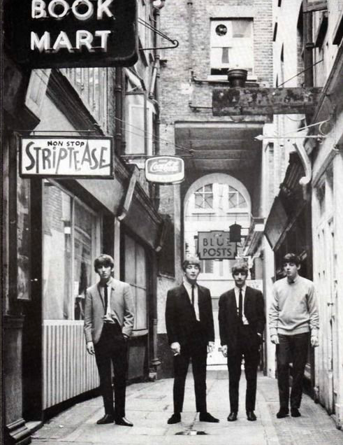 Screen Shot 2019-01-02 at 1.07.38 PM.png