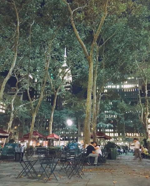 Screen Shot 2018-07-20 at 3.56.31 PM.png