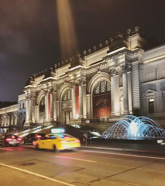 Screen Shot 2018-07-20 at 3.57.35 PM.png