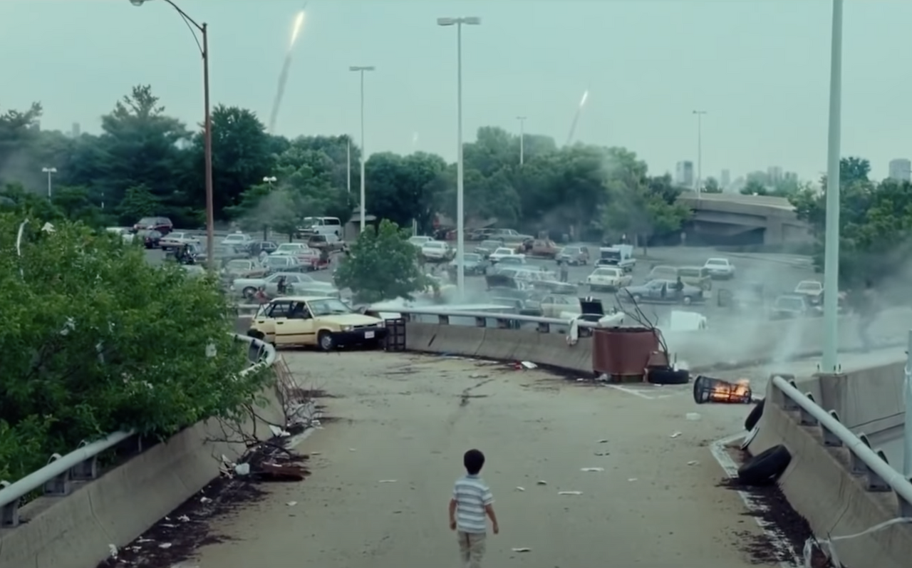 스크린샷 2021-01-26 오후 10.28.24.png