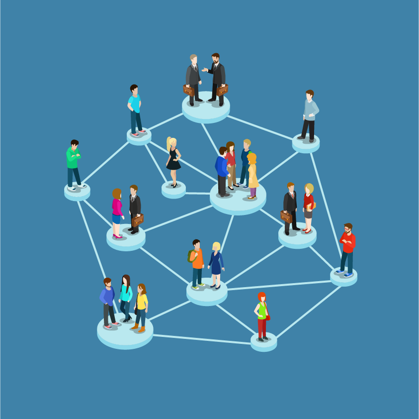 1151 [Converted]-01(2).png