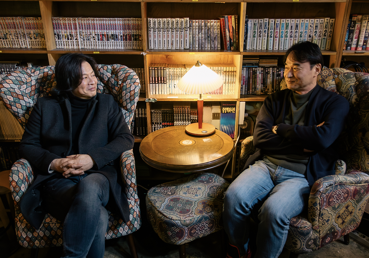 스크린샷 2024-03-06 오후 4.18.57.png