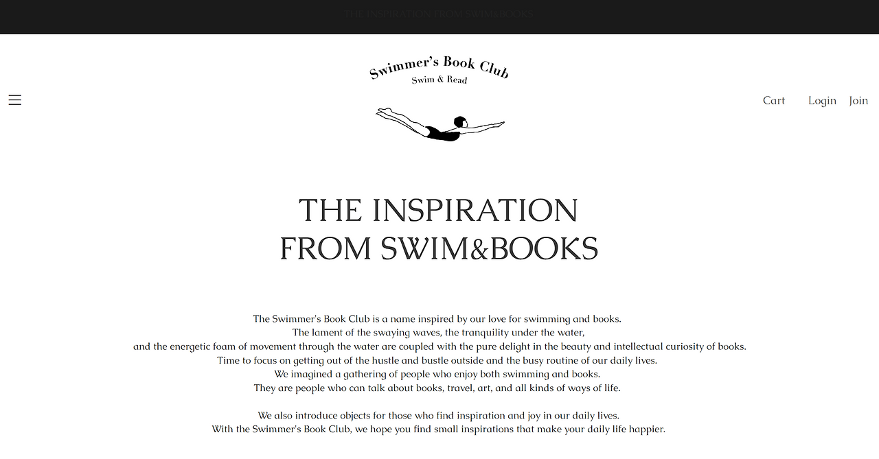 스크린샷 2024-07-31 151706.png