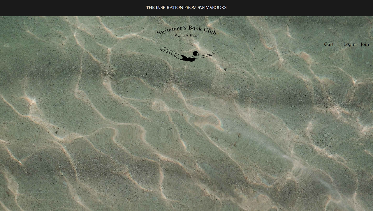 스크린샷 2024-07-31 151556.png