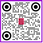 신청 QR.png