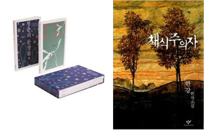 160312 최근에 산 책들.png