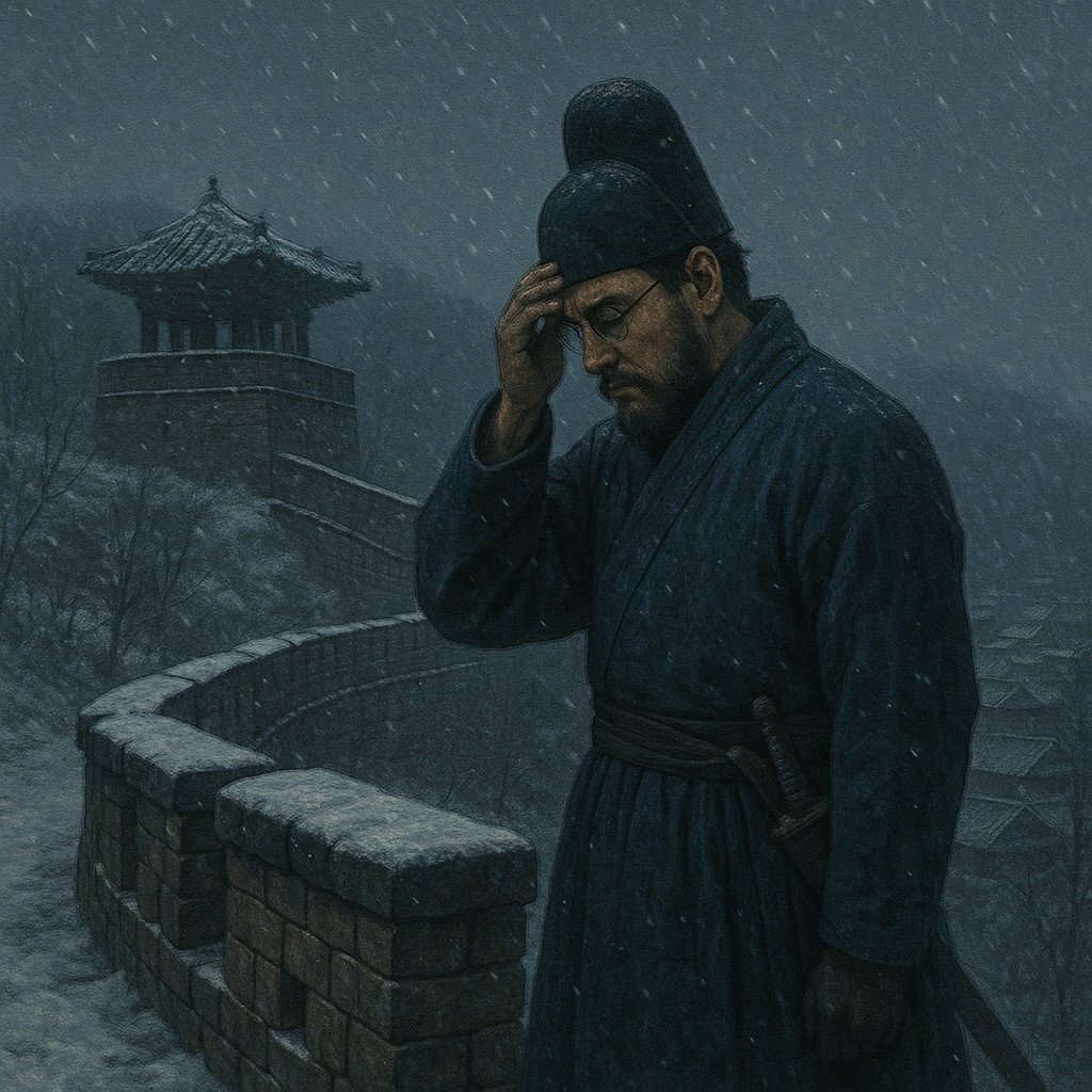 ChatGPT Image 2025년 4월 29일 오후 09_35_25.png