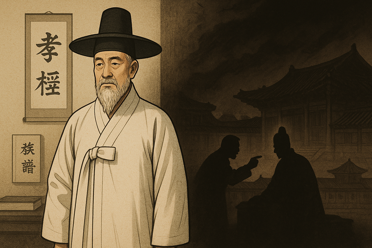 ChatGPT Image 2025년 4월 29일 오후 09_58_41.png