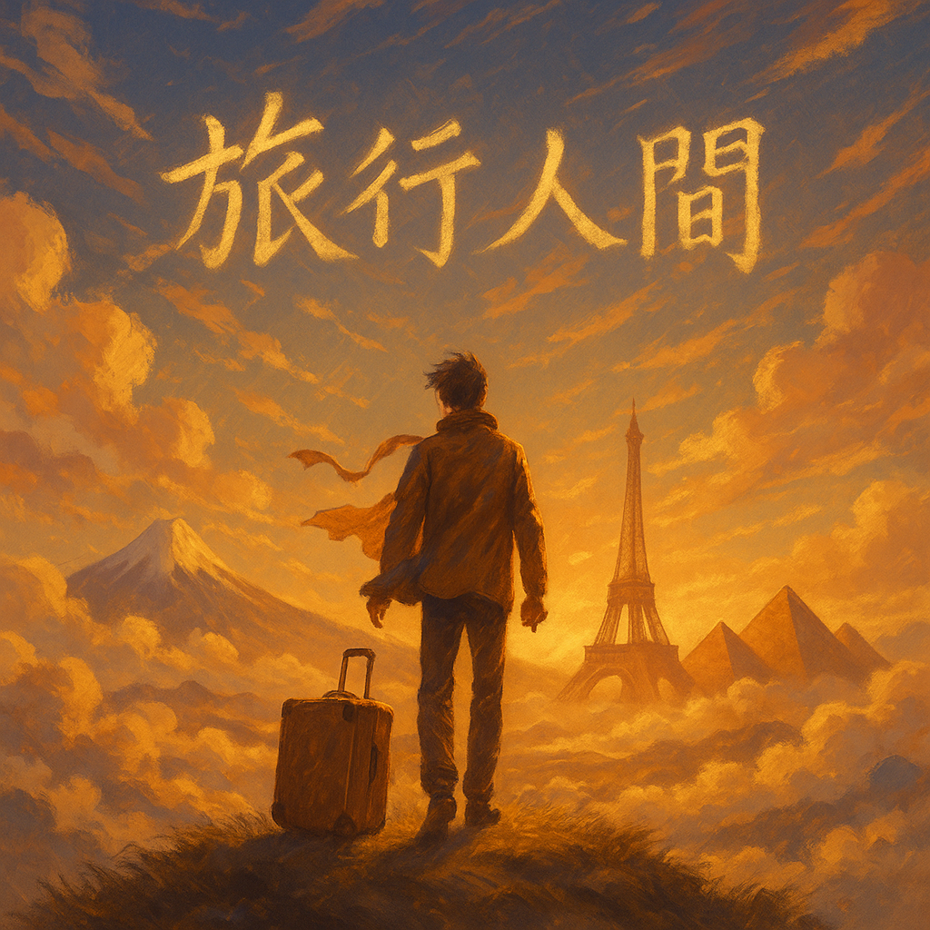 2025년 5월 12일 오전 10_36_37.png