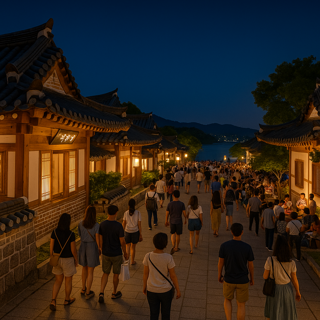 ChatGPT Image 2025년 7월 14일 오후 10_28_56.png