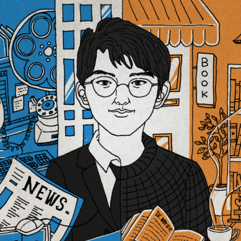 Screenshot 2017-11-15 at 10.47.41.png