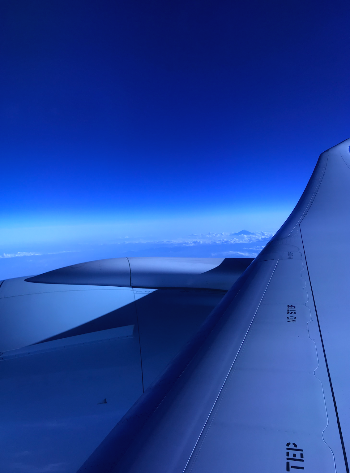 Screen Shot 2019-05-04 at 5.40.31 PM.png