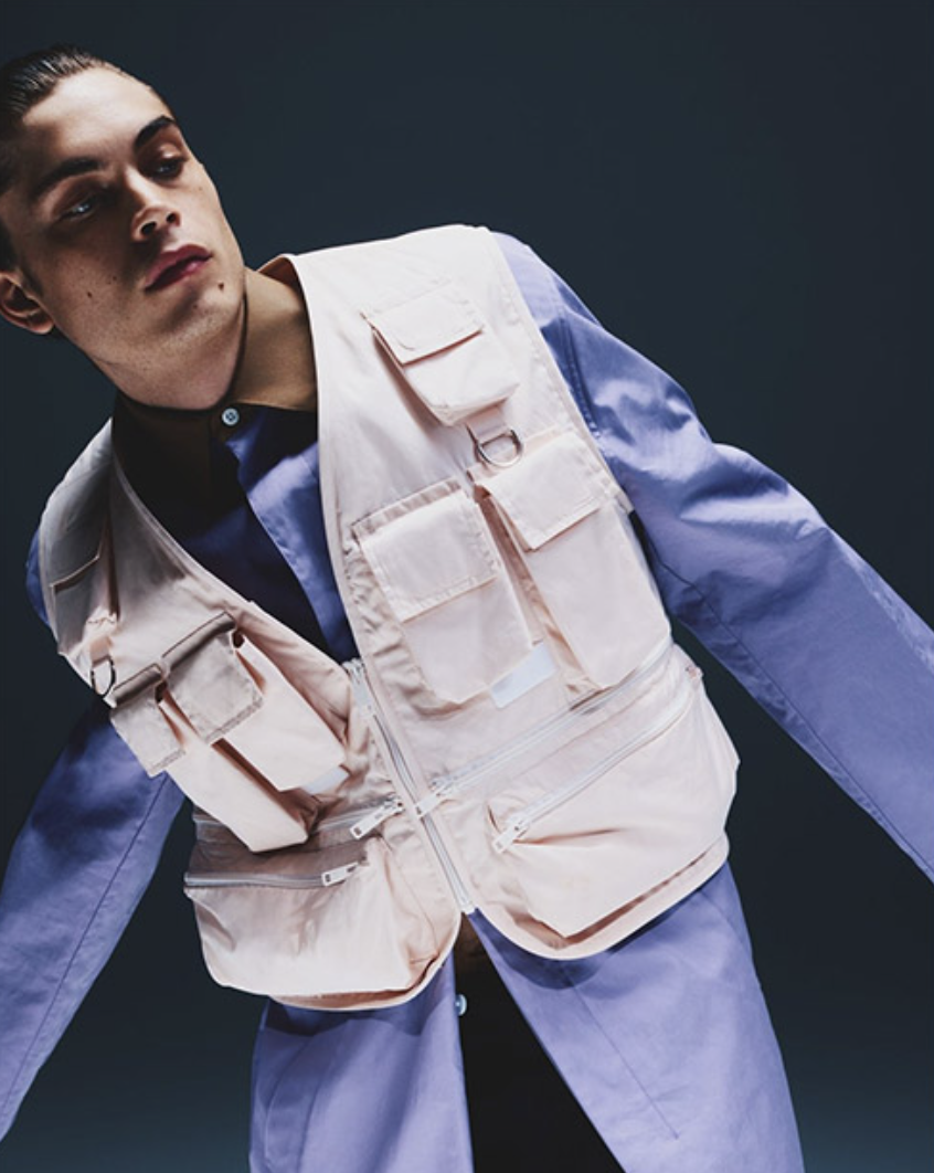 스크린샷 2024-09-14 오후 5.01.29.png