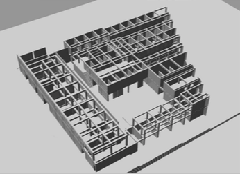 스크린샷 2017-05-25 오전 9.39.33.png