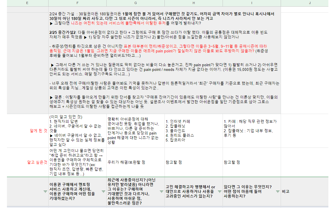 중간 가설 샘플.png