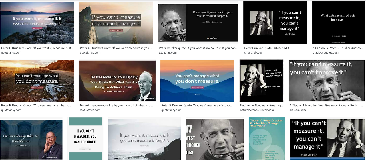 peter drucker quotes on google.png