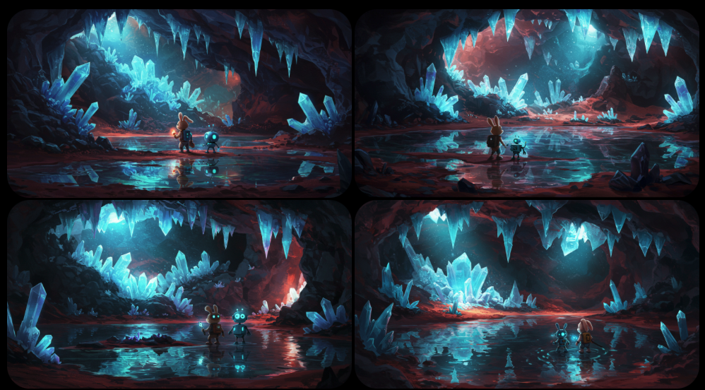 스크린샷 2025-08-29 오후 3.36.37.png