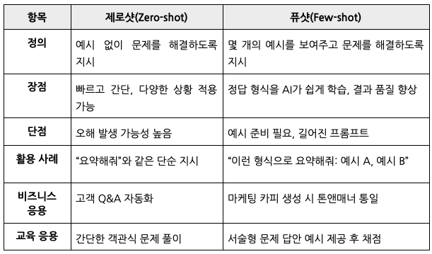 스크린샷 2025-08-24 오후 3.19.55.png