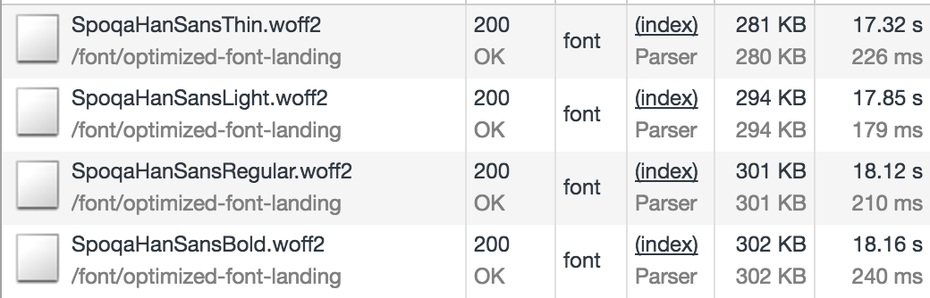 스크린샷 2017-08-11 오전 12.25.48.png