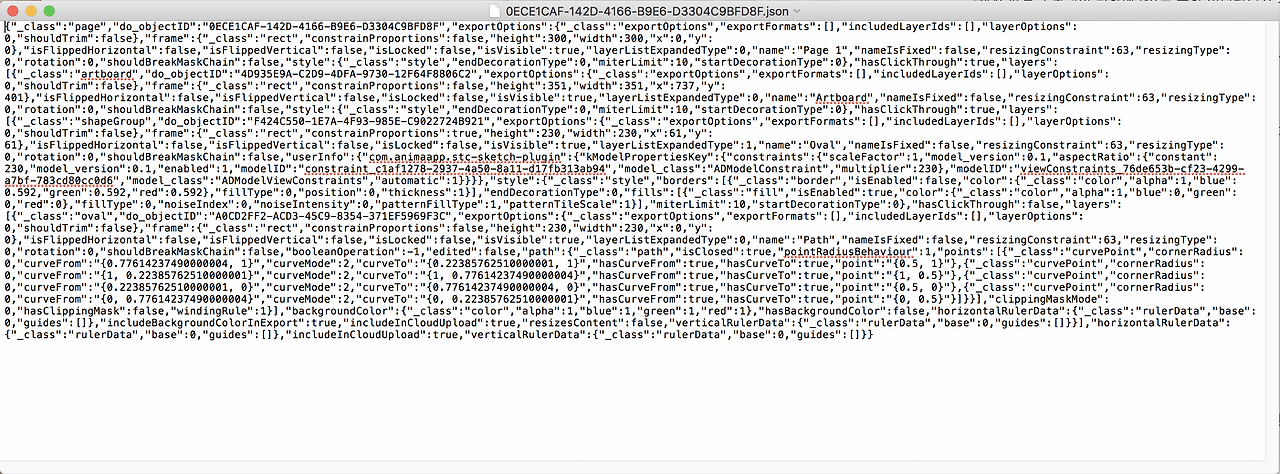 스크린샷 2017-06-18 오전 3.21.59.png