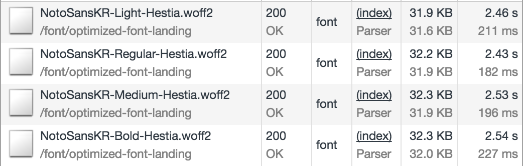 스크린샷 2017-08-11 오전 12.15.12.png
