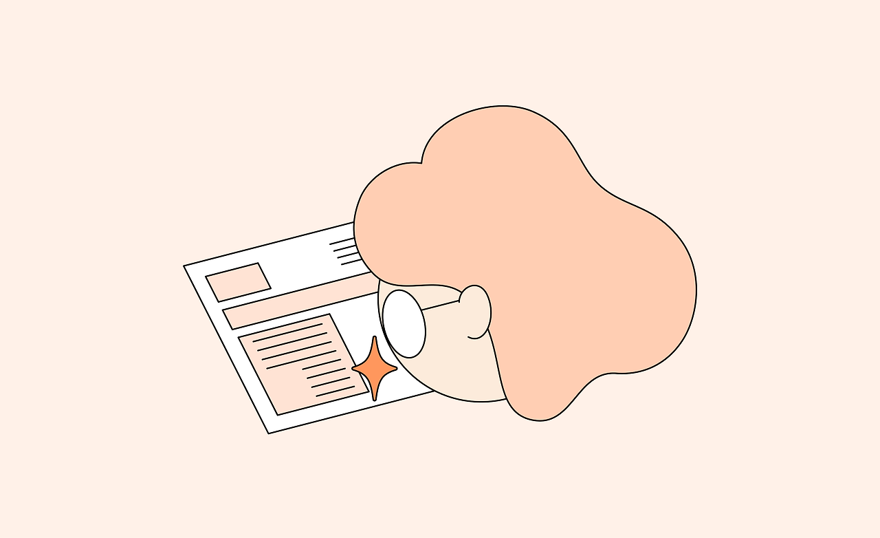 2_디자인이 안 풀릴 때-03.png