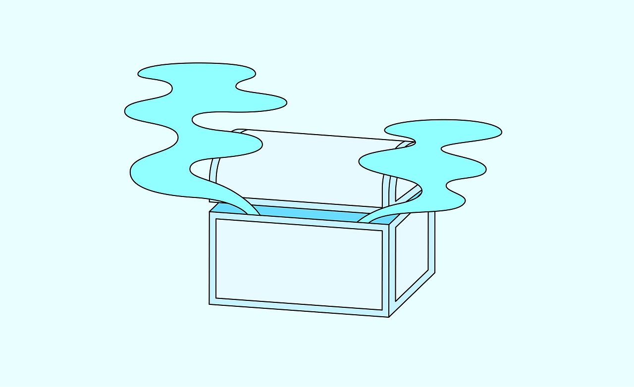 2_디자인이 안 풀릴 때-06.png