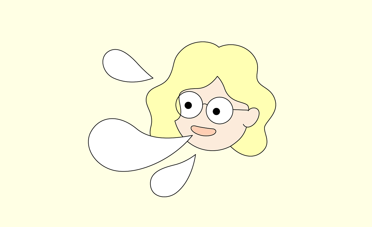 2_디자인이 안 풀릴 때-04.png