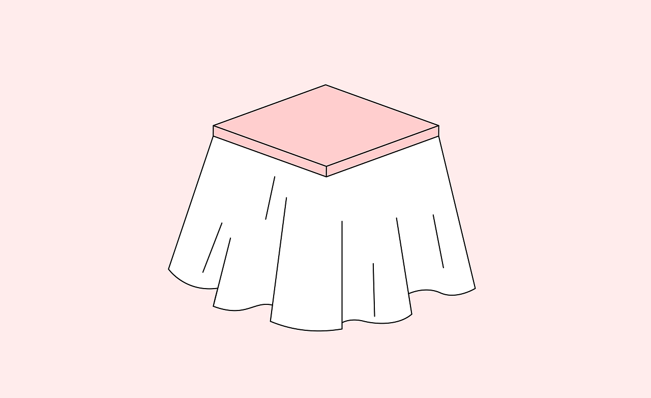 2_디자인이 안 풀릴 때-02.png