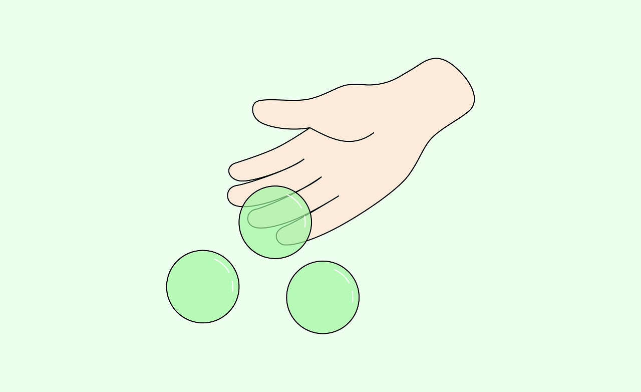 2_디자인이 안 풀릴 때-05.png