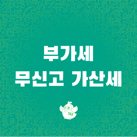 스크린샷 2025-08-25 오후 8.31.56.png