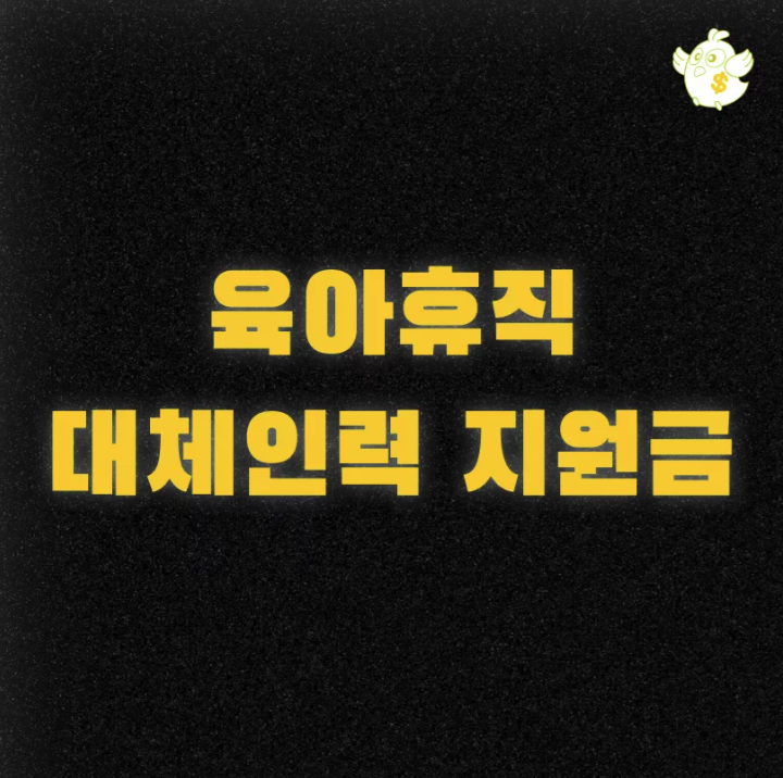 스크린샷 2025-07-10 오후 3.37.08.png
