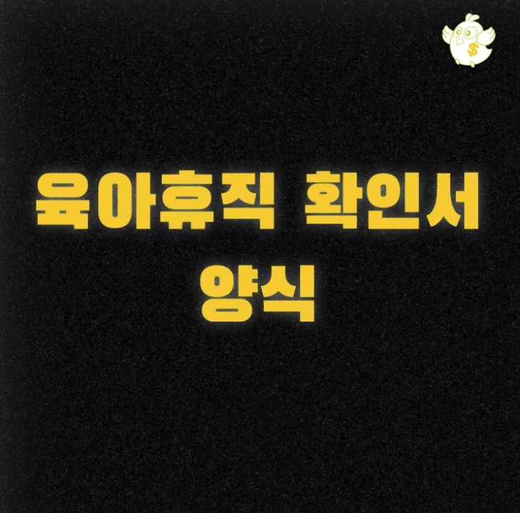 스크린샷 2025-07-15 오후 4.18.38.png