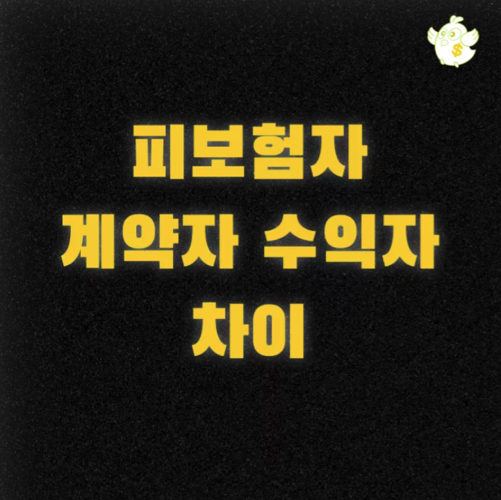 스크린샷 2025-07-17 오후 2.55.19.png