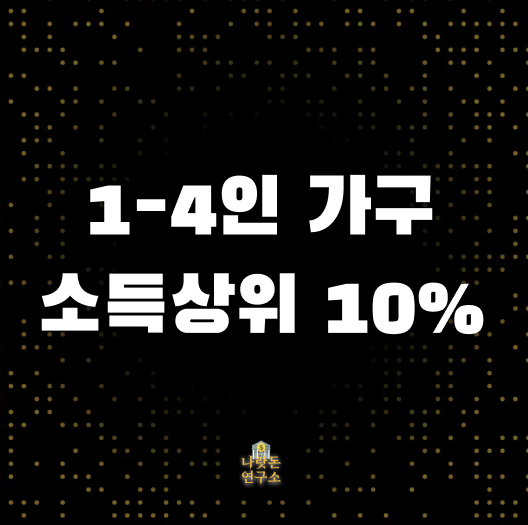 스크린샷 2025-09-03 오후 10.03.41.png