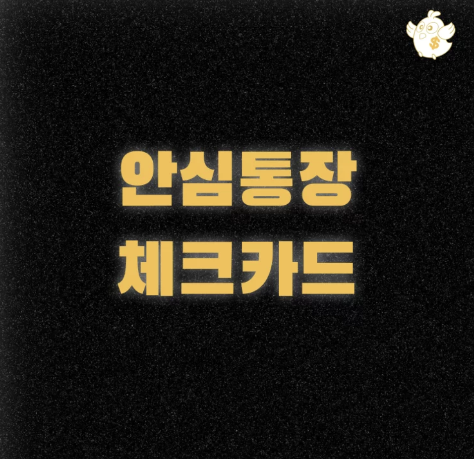 스크린샷 2025-08-06 오전 3.32.55.png