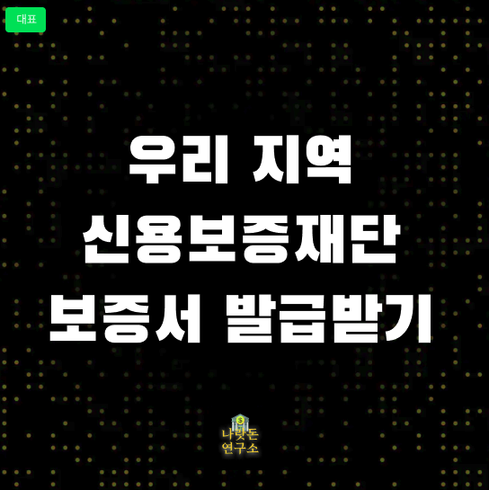 스크린샷 2025-07-01 오후 3.33.50.png