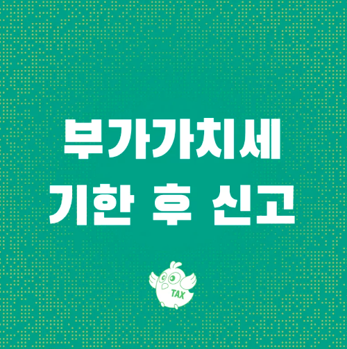 스크린샷 2025-08-22 오후 10.42.55.png