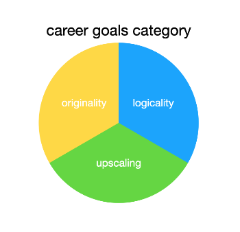 스크린샷 2021-01-03 오후 6.15.43.png