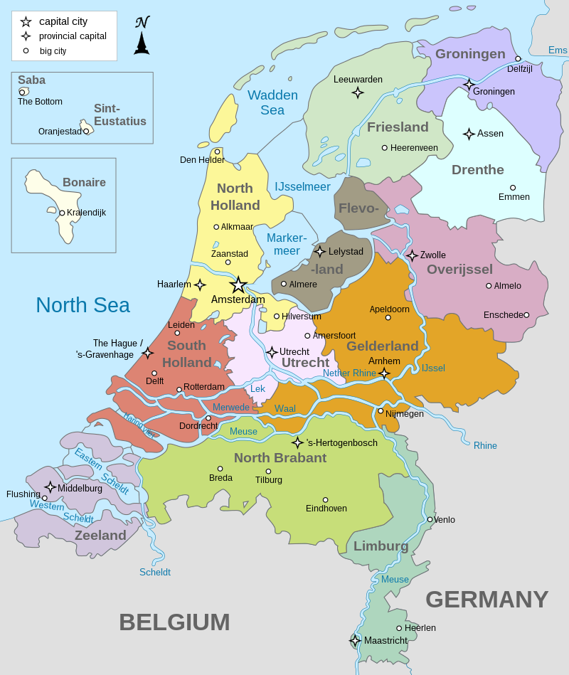 Map_provinces_Netherlands-en.svg.png