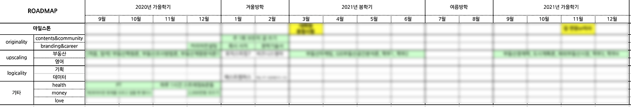 2021-01-03 오후 6.55.18.png