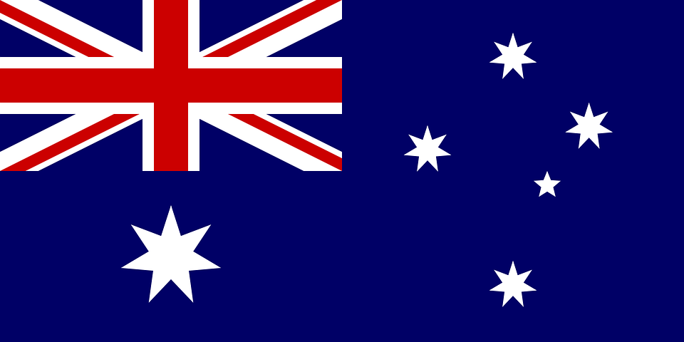 australia-28586_960_720.png